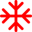 SnowTrack